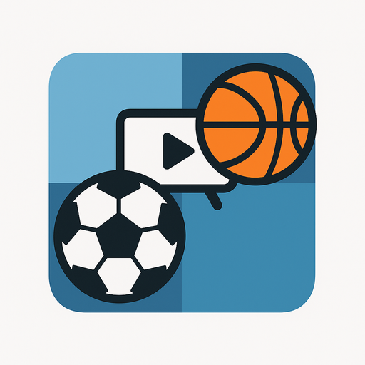XKTY Logo