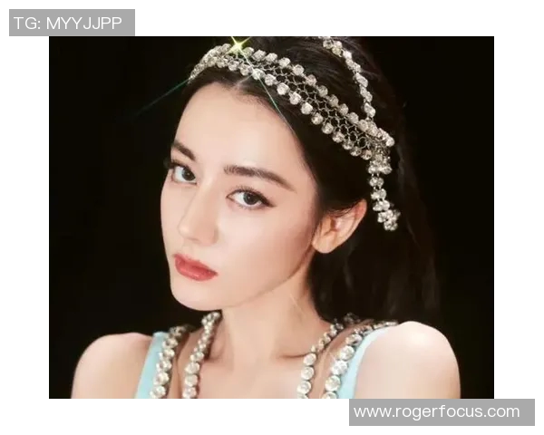 足球明星仿妆照片女生展现魅力与风格的完美结合与时尚潮流的碰撞