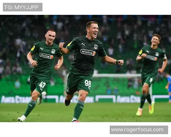 克拉斯与切尔西对决分析球队状态战术布置及关键球员表现