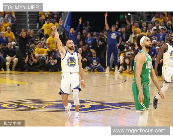 奥地利男篮对决格鲁吉亚全力争胜精彩赛事即将上演