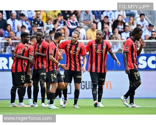 尼斯与马赛实力对比分析哪支球队更具优势