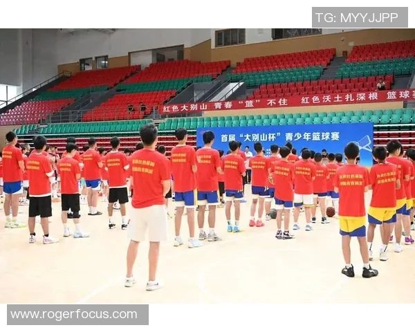 篮球明星赛时间安排揭秘精彩赛事何时开打请提前做好准备