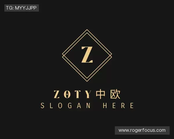 介绍zoty中欧